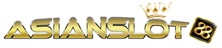 Asianslot88 Situs Slot Online Terpercaya dan Gacor